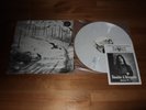 BURZUM Hvis Lyset Tar Oss ORIGINAL vinyl LP misanthropy