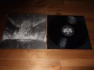 WARLOGHE Womb of Pestilence LP clandestine blaze burzum