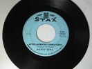 Wendy Rene Stax 154 After Laughter Comes Tears Soul
