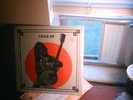Randy Rhoads and Ozzy Osbourne, Load Up LP