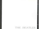 THE BEATLES WHITE ALBUM Gold Disc MFSL 2CD  **RARE**