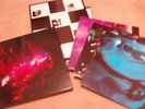 My Morning Jacket - Okonokos  4LP Box (M/M)