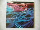 HAIRY CHAPTER:CAN'T GET THROUGH.ORIG GERMAN KRAUTROCK.
