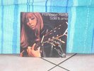 FRANCOISE HARDY - SOLE TI AMO - 7