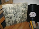 Pat Thomas   One More Time     AFRO FUNK LP ?
