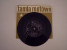 EARL VAN DYKE - I Can't Help Myself - Tamla Motown