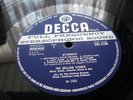 Rolling Stones Aftermath  UK STEREO   Unboxed 