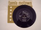 BRENDA HOLLOWAY - I've Got To Find It - Tamla Mowtown