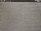 CLOZIER LEJEUNE EXPERIMENTAL AVANT GARDE ELECTRONICS LP