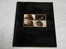 BEATLES Book from UK box set LET IT BE - Top Condition