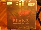 Death Cab For Cutie - Plans Indie Electronic Rock 2005