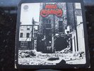 Mike Absalom - Vertigo LP 1971