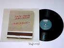 RALPH TOWNER & GARY BURTON - MATCHBOOK   LP