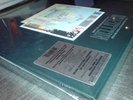 LED ZEPPELIN - SONG REMAINS THE SAME - 4 LP BOXSET  NEW