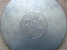 Public Image Limited PIL METAL BOX Rare 1979 UK Orig.