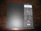 dEUS - WORST CASE SCENARIO LP # 0785