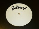 Coki - Burning - Rare dubstep remix DMZ