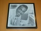 Mosaic Box Set Charles Brown Complete Aladdin Recording