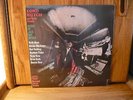 LORD SUTCH - HANDS OF JACK THE RIPPER SEALED ORGINAL