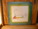 ZEPHYR - SELF TITLED  SEALED ORGINAL TOMMY BOLIN