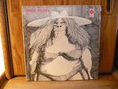 MAY BLITZ - S/T  SEALED ORGINAL  GATEFOLD