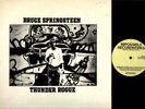 BRUCE SPRINGSTEEN Thunder Rogue LIVELP no TAKRL TMOQ