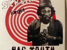BIG YOUTH 