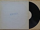 Beatles Kum Back LP rare demo alternative versions 1969