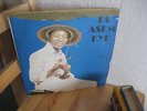 YAMOAH'S BAND Fa Asem Kye  RARE AFRO ghana hilife  LP ?