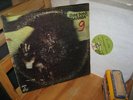 IFANG BONDI   STUNNING AFRO FUNK JAZZ PSYCH ORGAN  LP ?