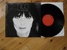 NICO THE MARBLE INDEX 1968 MINT MONSTER RARE UK PRESS