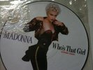 Madonna Who's That Girl 12