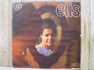 •ELIS REGINA-ELIS *BOSSA NOVA ESSENTIAL* LISTEN TO IT•