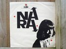 •NARA LEÃO-NARA *BOSSA NOVA CLASSIC* LISTEN TO THIS•