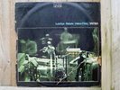 •TAMBA-LUIZ EÇA/BEBETO/HELICIO MILITO *SPACE TRIO BIZ*•