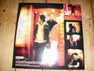 Backyard Babies 12 inchLP   Total 13