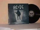 AC/DC-CAN