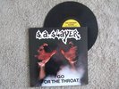 S.A. SLAYER 