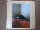 SIOUXSIE AND THE BANSHEES RARE DOUBLE  LP- HALLOWEEN