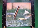 PETE BROWN & PIBLOKTO Thousands On A Raft UK ORIG LP