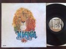 NARNIA - SAME - VERY RARE UK PROG - FIRST PRESS - GREAT