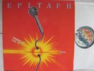 EPITAPH - HANDICAP VOL.2  2LP FOCUS BABYLON 80013 TOP