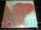 PINK FLOYD meddle LP MFSL SEALED #848 RARE