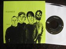 MUDHONEY Street Waves 7