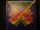 The Regulars I&I Rare Roots LP Listen 