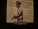 Black Slavery Days Rare Roots LP Listen 