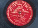 GREEK 78 RPM, Rembetiko, KAZANTZIDIS