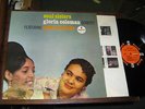 Gloria Coleman 60s JAZZ GRANT GREEN LP Soul Sisters USA