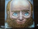 GENTLE GIANT: same - ORIG UK VERTIGO SWIRL PROGRESSIVE