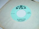 Rufus Thomas - The Memphis Train / I think I made a boo